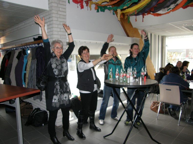 eindejaarszaaltoernooi Gkorfbal 2011 436-site.jpg